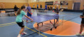 /album/fotogalerie-stolni-tenis/whatsapp-image-2026-10-11-at-19-05-34a-jpeg/